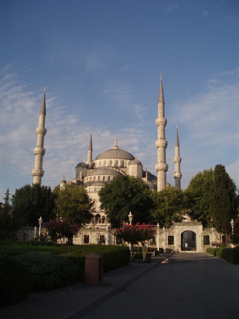 Summer_2009 424.jpg