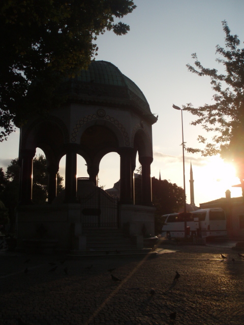 Summer_2009 395.jpg