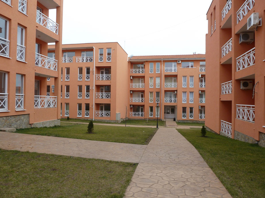 P1050429.jpg