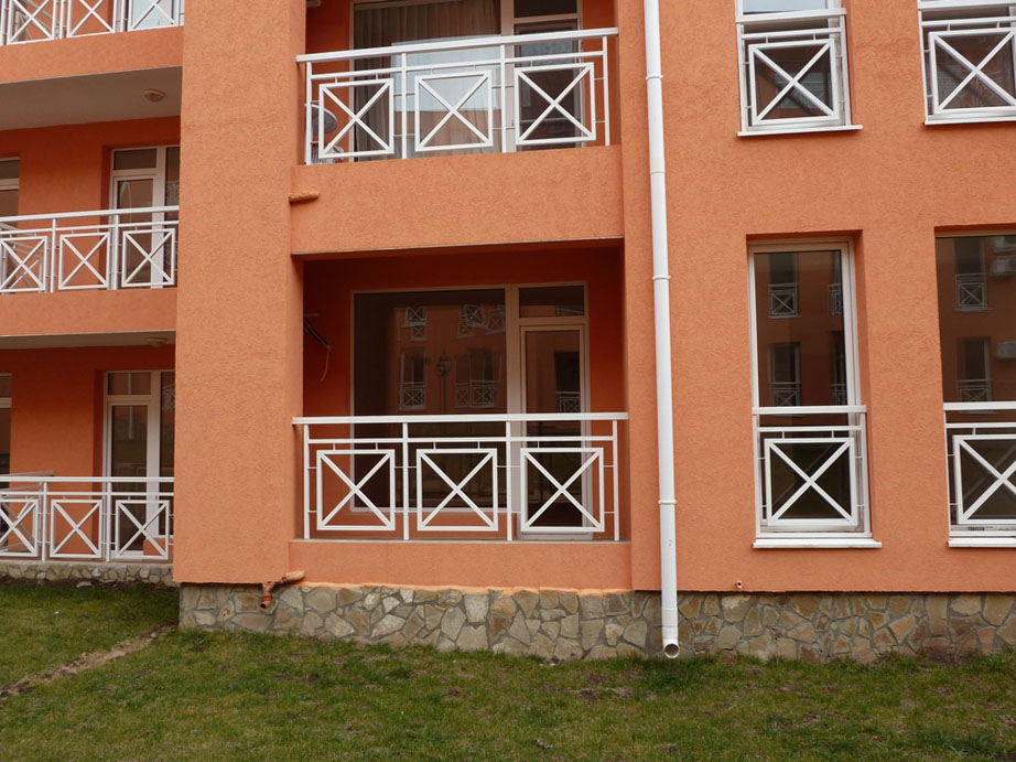 P1050432.jpg