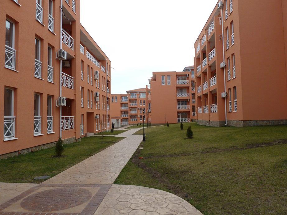 P1050435.jpg