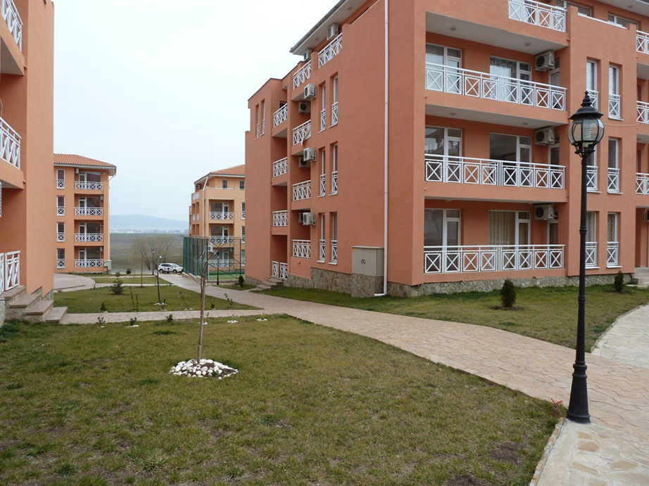 P1050450.jpg