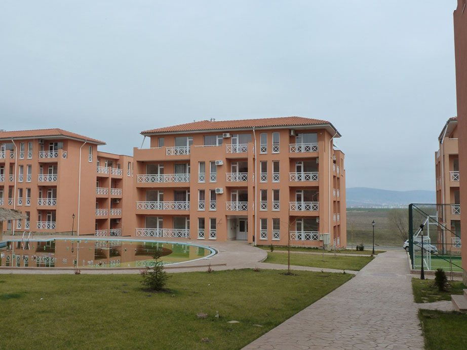 P1050452.jpg