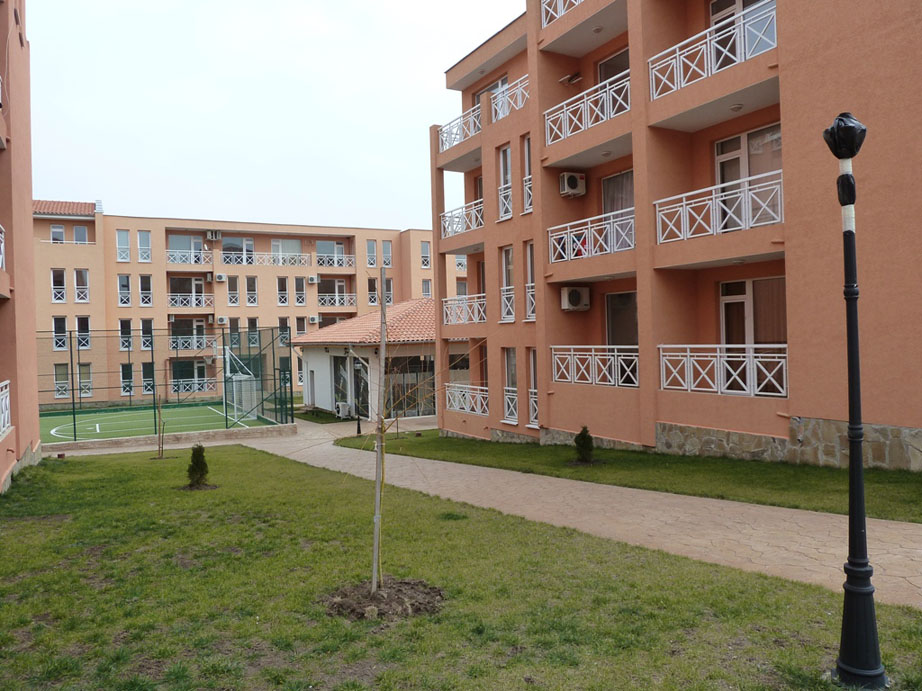 P1050457.jpg