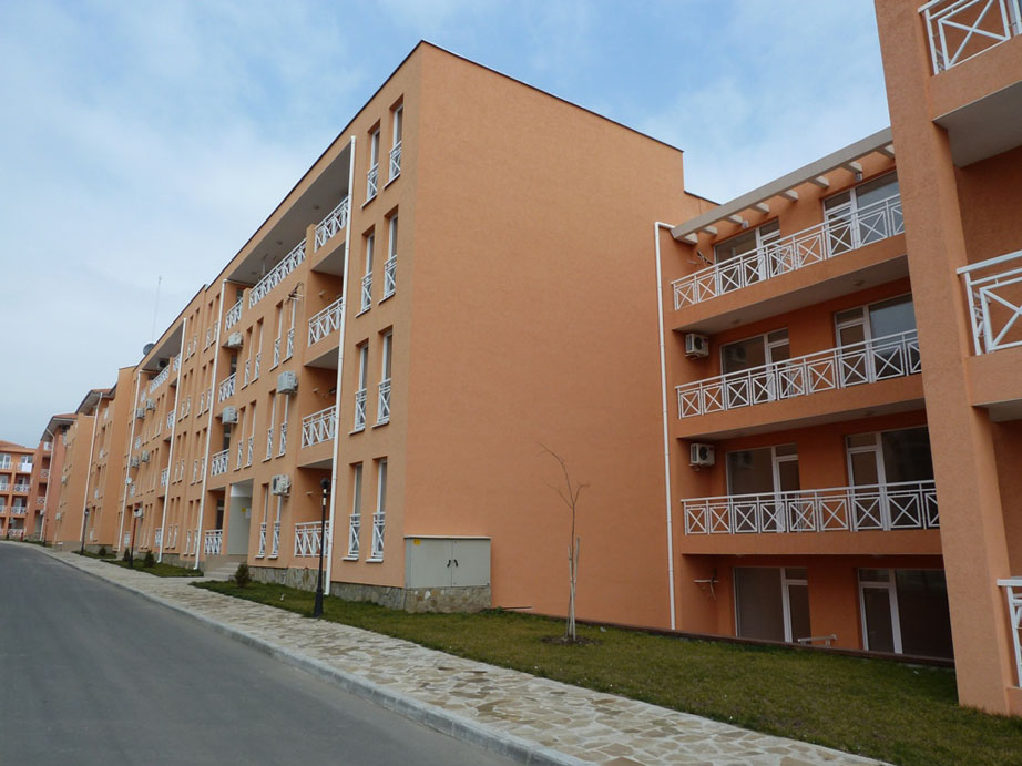 P1050473.jpg