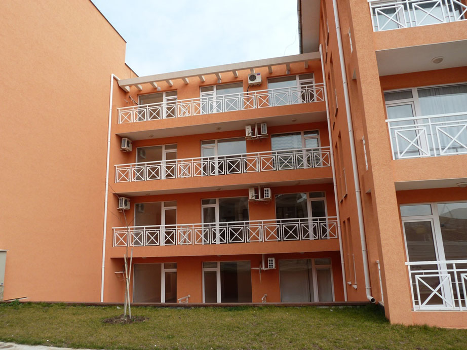 P1050474.jpg