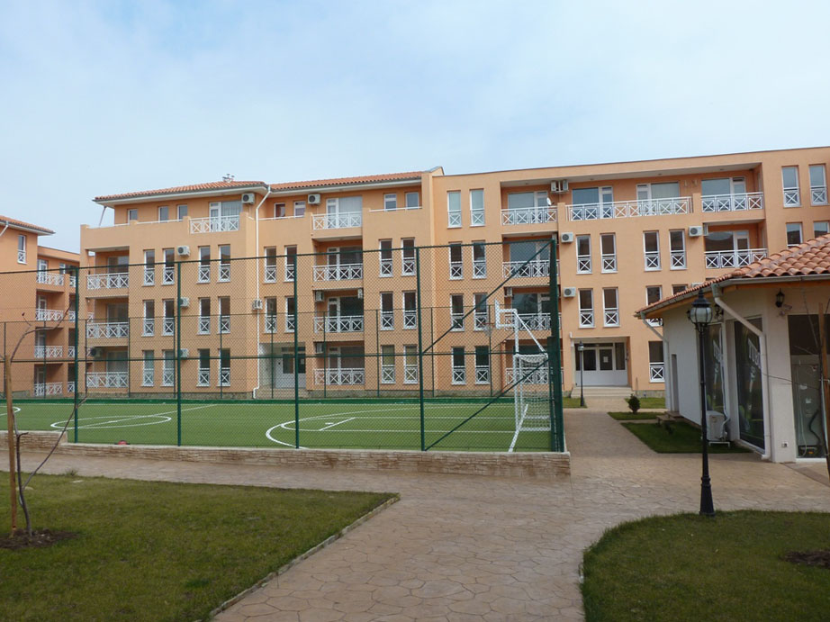 P1050482.jpg