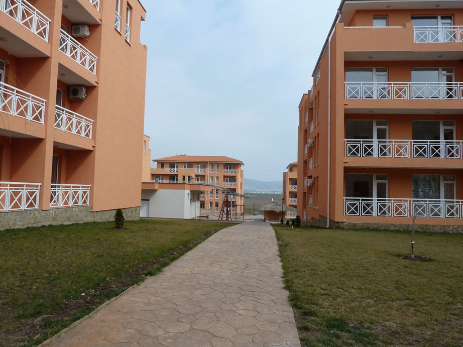 P1050492.jpg