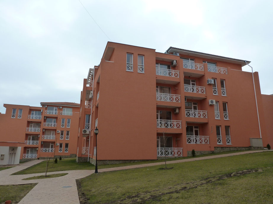 P1050436.jpg