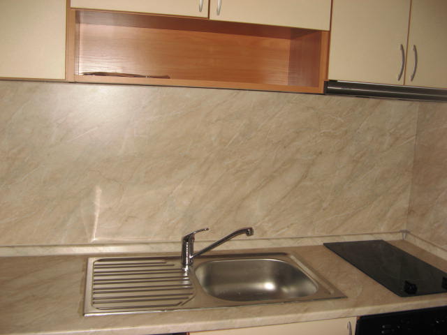 Picture 015.jpg