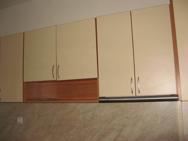Picture 014.jpg