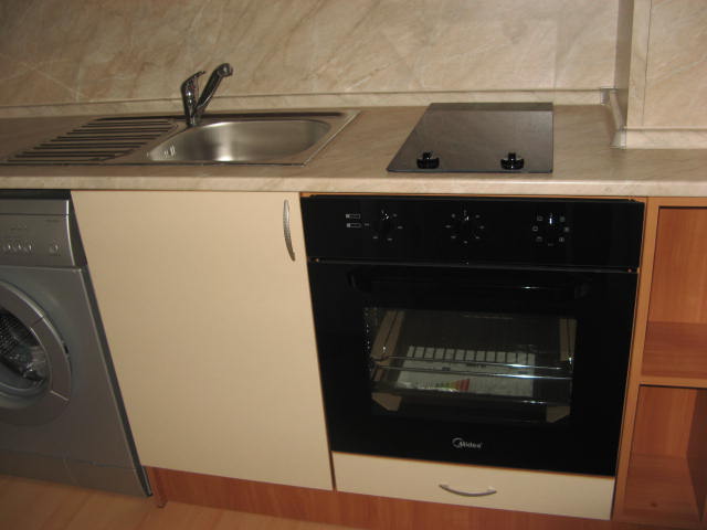 Picture 013.jpg