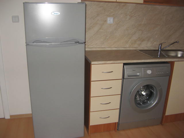 Picture 012.jpg