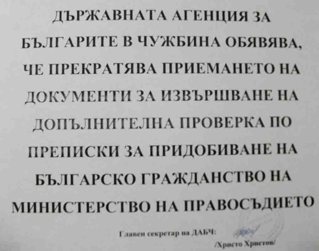 DSCF5095.jpg