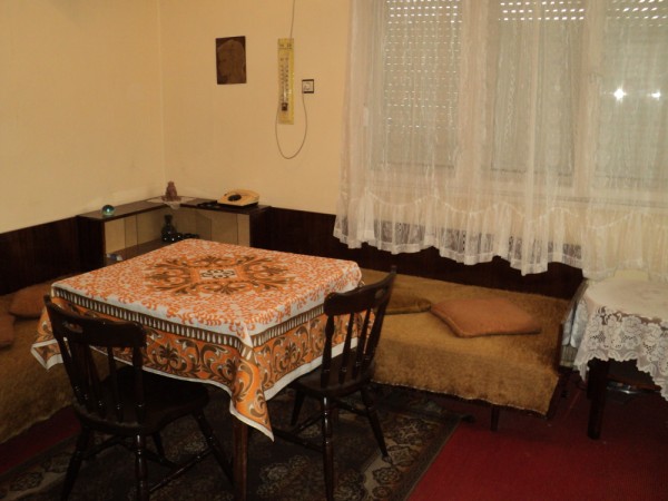 DSC00390 (600 x 450).jpg