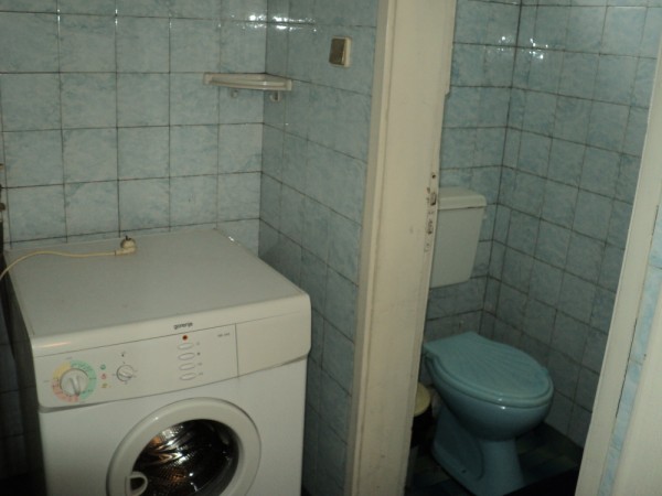 DSC00404 (600 x 450).jpg
