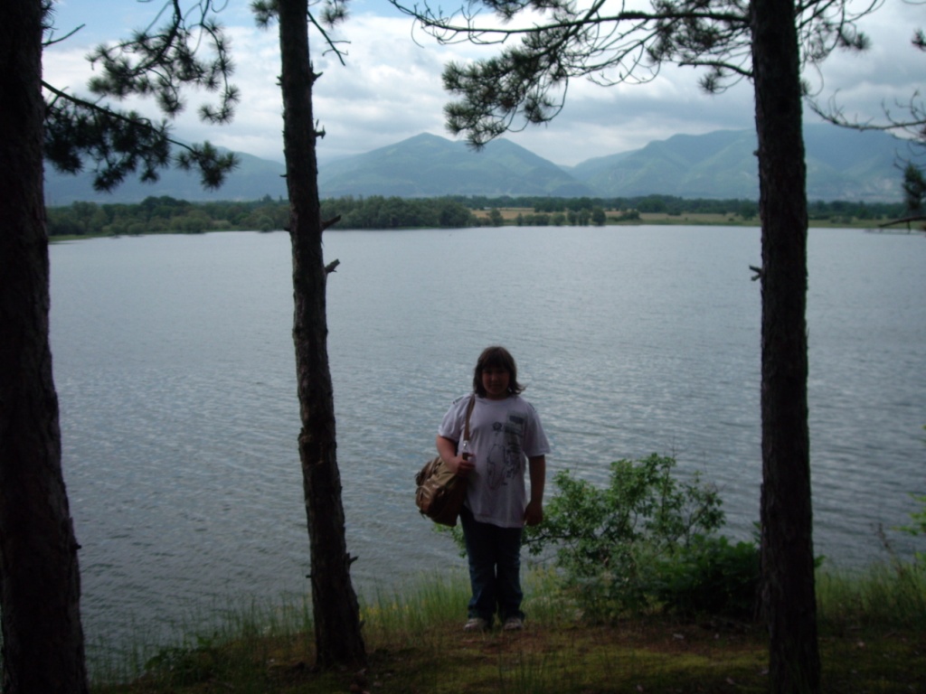 IMGP0857.JPG