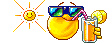 big064.gif