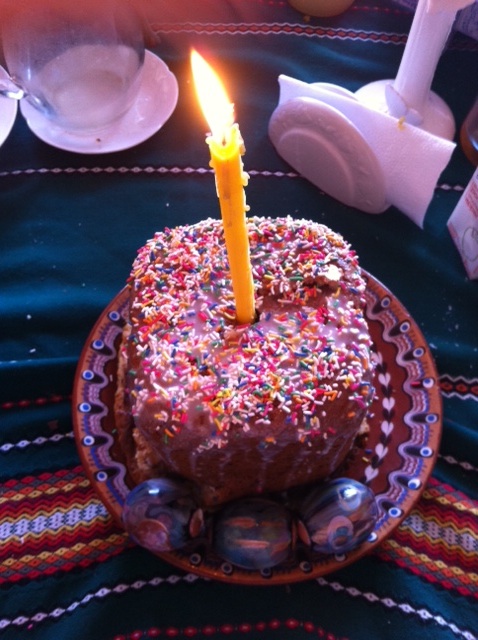 кулич.jpg