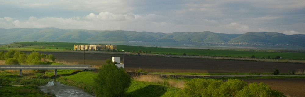 панорама.jpg