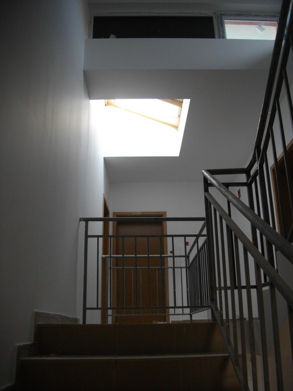 IMGP90.jpg