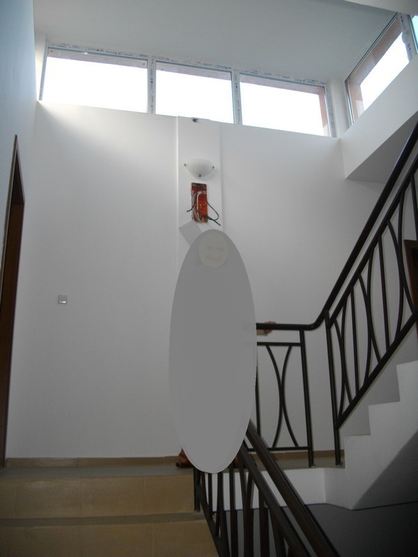 IMGP77.jpg