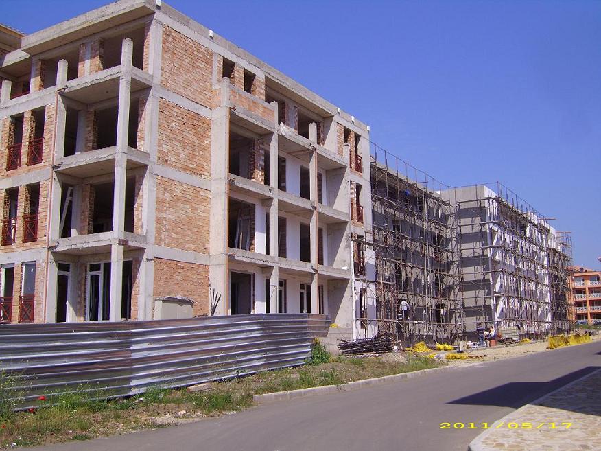 36 +39 kl.JPG