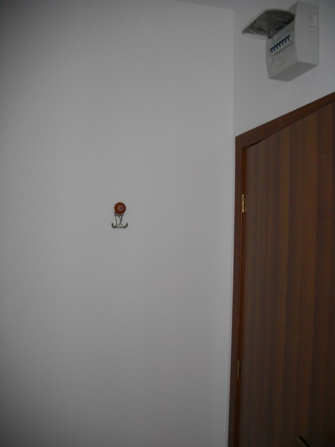 IMGP28714.jpg