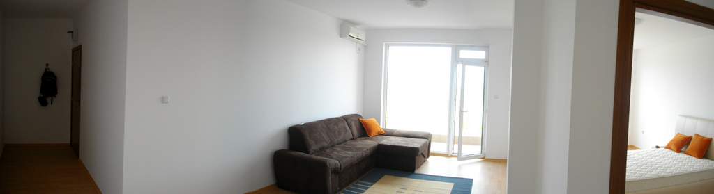 IMGP28514.jpg