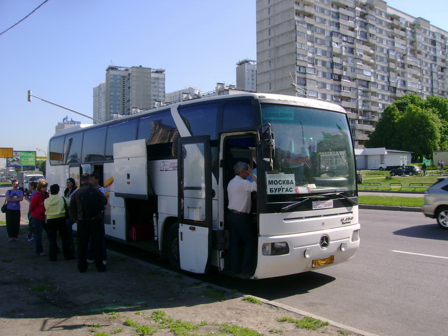 DSC000341.JPG