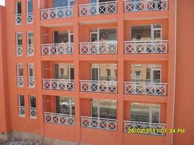 SDC10197_thumb.jpg