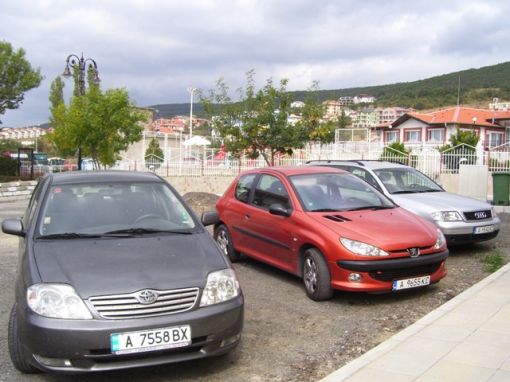 04.jpg