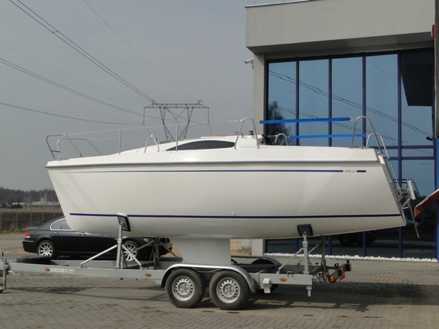 VIKO 23keel3.JPG