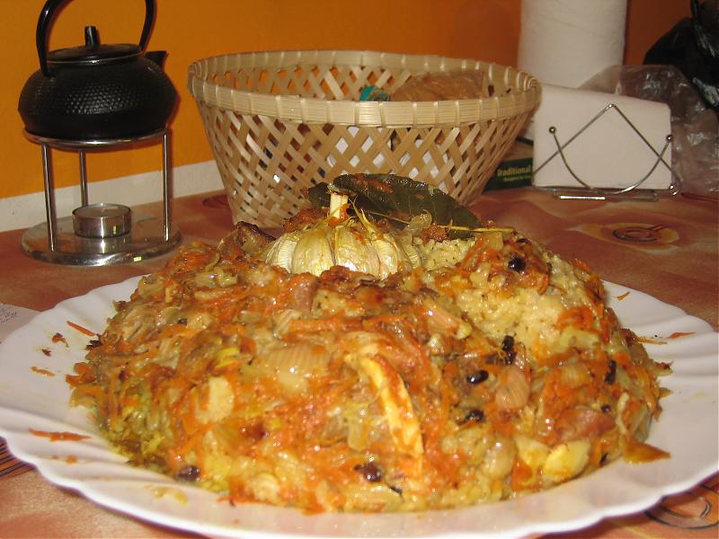 плов.jpg