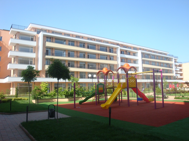 DSC01540.JPG