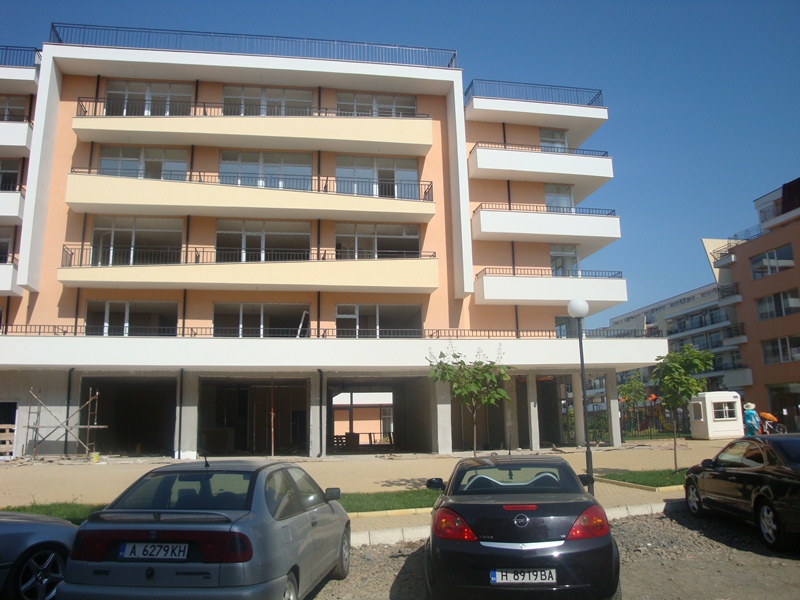 DSC01542.JPG