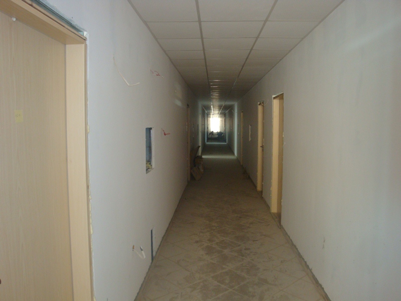 DSC01550.JPG