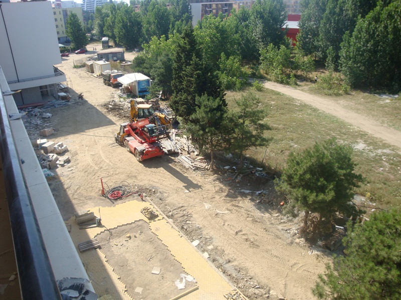 DSC01571.JPG
