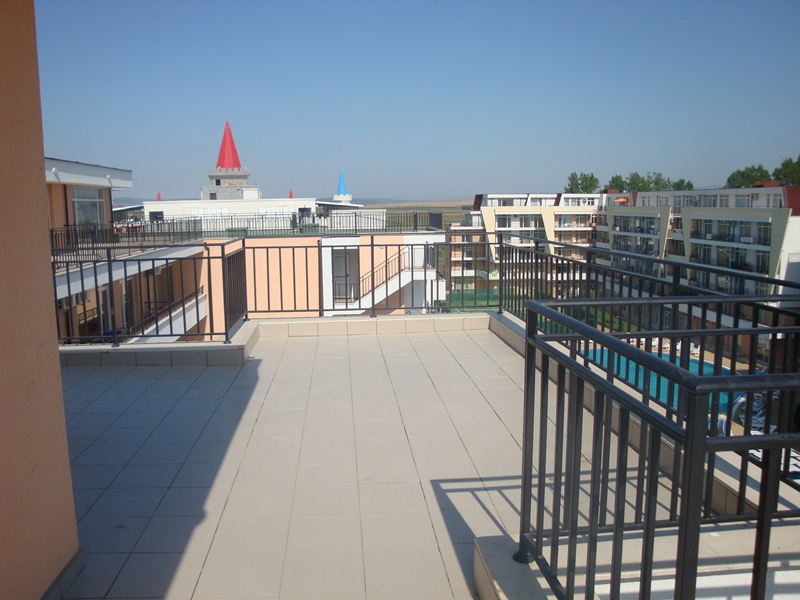 DSC01584.JPG