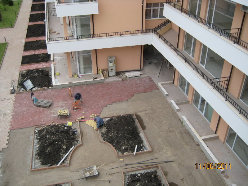 Такая плитка.JPG