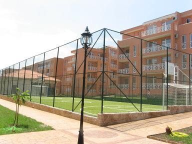 123.JPG