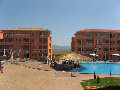 2356.JPG