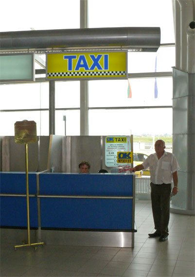 air2_02.jpg