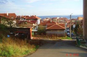 Меден Рудник DSC04746.jpg-1.jpg