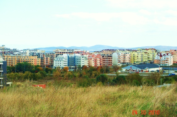 Мой район DSC04356.jpg-1.jpg