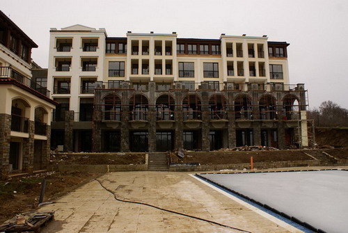 DSC09222.jpg