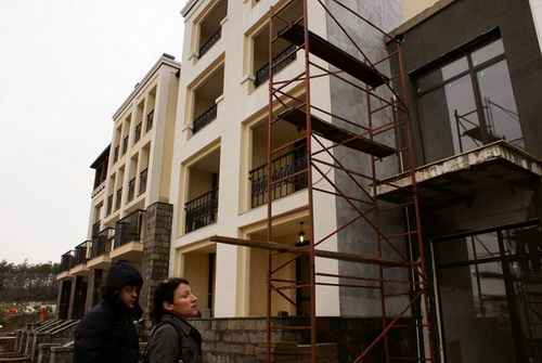 DSC09215.jpg
