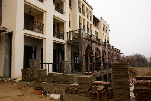 DSC09216.jpg