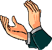 46b305064d65.gif