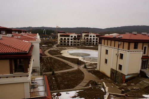 DSC09242.jpg